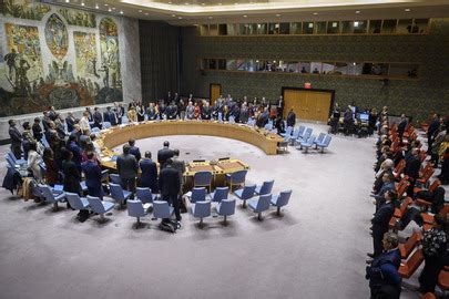 ph porno|Guerre en Ukraine : l’ONU s’inquiète du risque croissant d’un .